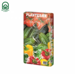 Žemių mai&scaron;ai augalams 50 L