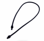 Sodo purk&scaron;tuvo žarna