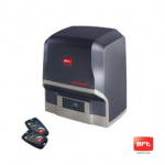 Automatika stumdomiems vartams HIGH SPEED ARES VELOCE SMART A500 24V (MINI)