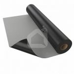 PVC membrana Protan D 1,8 mm