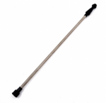 Sodo purk&scaron;tuvo vamzdelis