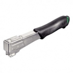 Kabiamu&scaron;is smūginis &bdquo;Rapid" PRO R311, 140T