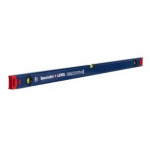 Gulsčiukas &bdquo;Specialist+" LEVEL 120 cm