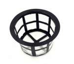 Sodo purk&scaron;tuvo sietelis (filtras)