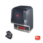 Automatika stumdomiems vartams ARES ULTRA BT A1000 24V (MINI)