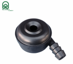 Laistymo purk&scaron;tukas KLASIKA SPRAY