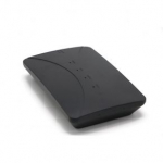 I&scaron;manus Wi-Fi SmartHome priedėlis telefonspynėms