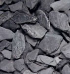 Skalūnas Benders, grafito