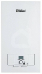 Elektrinis katilas Vaillant eloBLOCK VE 9/14 EU
