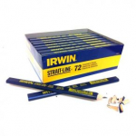 Grafitinis pie&scaron;tukas &bdquo;IRWIN"