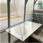 &Scaron;iltnamio lentynėlė 42x75 cm