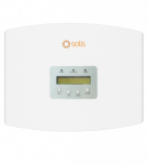 Eksportuojamos galios valdiklis Solis-EPM3-5G-PRO