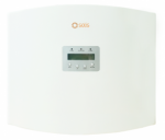 Eksportuojamos galios valdiklis Solis-EPM3-5G-PLUS