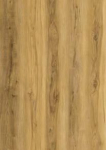 Vinilinė grindų danga Fresh Pine, klasikinis ra&scaron;tas