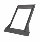 Universali tarpinė RoofLITE+ UFX (įv. dydžiai)