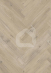 Vinilinė grindų danga Sand Maple, klasikinės eglutės ra&scaron;tas