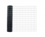 Tvoros tinklas, virintas, 1500 mm, 50x63 mm, &oslash;3 mm, 25 m