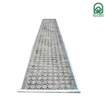 &Scaron;iltnamio takelio atskyrimas