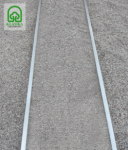 &Scaron;iltnamio KLASIKA HOUSE takelio atskyrimas