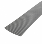 Prispaudimo-sujungimo profilio guma