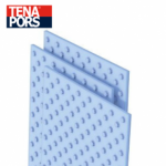 Polistirolas TENAPORS TERMO (&scaron;ildomoms grindims)