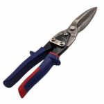 Prailg. žirk. skard. &bdquo;Specialist+" 290 mm