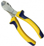 Gnybtuvai &bdquo;Specialist+" 180 mm