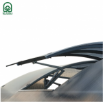 Stoglangis &scaron;iltnamiui KLASIKA EASY