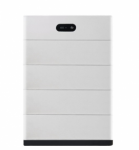 Baterijų sistema, 10 kWh