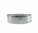 Aliuminė nekvėpuojanti sandarinimo juostelė