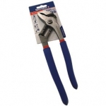 Replės perstatomos &bdquo;Specialist+" 250 mm