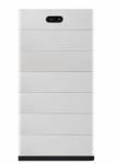 Baterijų sistema, 15 kWh