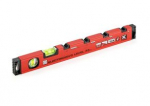 Gulsčiukas elektrikams &bdquo;KAPRO" 48 cm