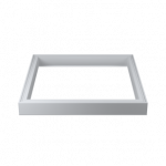 Prailginimo bortelis RoofLITE+ FRC