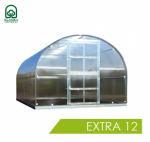 &Scaron;iltnamio komplektas KLASIKA Arkinis 12 EXTRA