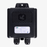 Optimizatorių detekcinis prietaisas (swarm), Honeybee