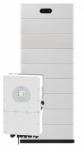 Baterijų sistema, 20 kWh su hibridiniu 10 kW inverteriu