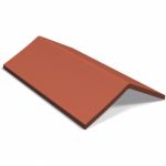 Carisma kraigo čerpė