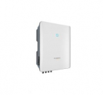 Sungrow inverteris, 8000 W, trifazis