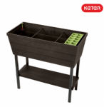 Vazonas URBAN BLOOMER