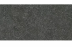 Akmens masės plytelė Ardenas Antracita 60x120 cm, Exagres