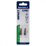 Antgalis &bdquo;Specialist+" PH1 2 vnt.