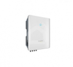 Sungrow inverteris, 15000 W, trifazis