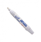 Grąžtas &bdquo;Specialist+" SDS+ 10x390/450 mm