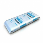 Biri pučiama vata Knauf Supafil Loft Pro