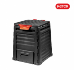 Komposto dėžė ECO-COMPOSTER, 320 L