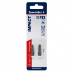 Antgalis &bdquo;Specialist+" PZ2 2 vnt.