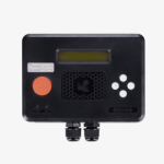 Optimizatorių mar&scaron;rutizatorius (beehive), Honeybee