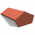 Carisma kraigo pradžios / pabaigos čerpė