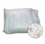 Techninė druska, 25 kg